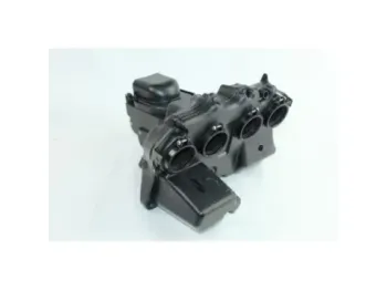 Boite a air KAWASAKI Z 750 2003 - 2006