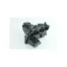 Boite a air KAWASAKI Z 750 2003 - 2006