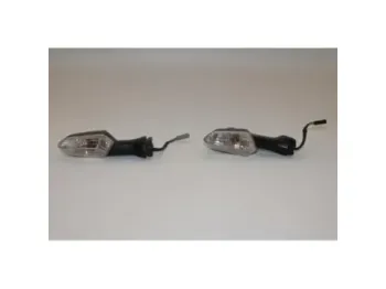 Clignotants arriere KAWASAKI KLZ 1000 VERSYS ABS 2012 - 2014
