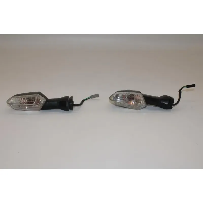 Clignotants arriere KAWASAKI KLZ 1000 VERSYS ABS 2012 - 2014