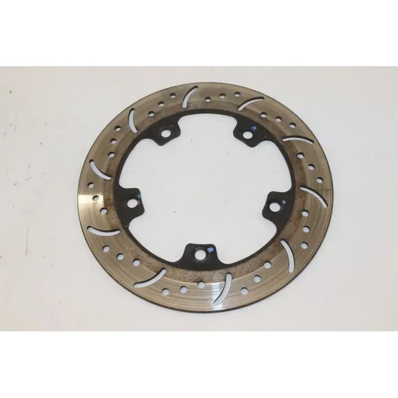 Disque frein avant TGB X-MOTION 125 2010 - 2013