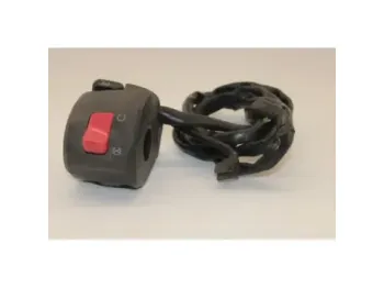 Commodo droit KAWASAKI KLZ 1000 VERSYS ABS 2012 - 2014