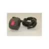 Commodo droit KAWASAKI KLZ 1000 VERSYS ABS 2012 - 2014 Commodo droit KAWASAKI KLZ 1000 VERSYS ABS 2012 - 2014