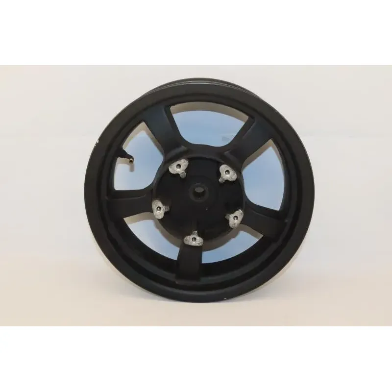 Jante arriere TGB X-MOTION 125 2010 - 2013