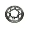 Disque frein avant SUZUKI GSR 600 2006-2010
