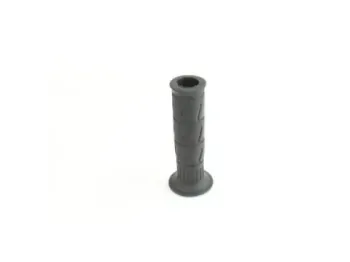 Poignee gaz KAWASAKI Z 750 2003 - 2006