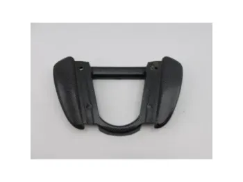 Poignee arriere YAMAHA AEROX 50 2004 - 2012