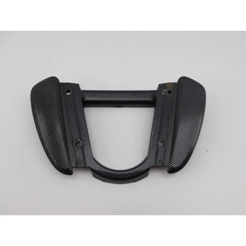 Poignee arriere YAMAHA AEROX 50 2004 - 2012