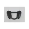 Poignee arriere YAMAHA AEROX 50 2004 - 2012