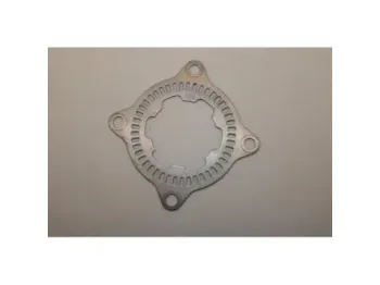 Roue crantée arriere KAWASAKI KLZ 1000 VERSYS ABS 2012 - 2014