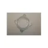 Roue crantée arriere KAWASAKI KLZ 1000 VERSYS ABS 2012 - 2014