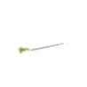 Mecanisme verrouillage selle KAWASAKI Z 750 2003 - 2006