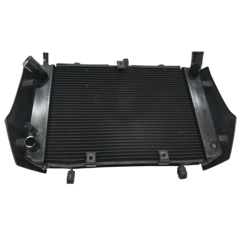 Radiateur eau SUZUKI GSR 600 2006-2010