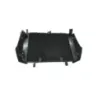 Radiateur eau SUZUKI GSR 600 2006-2010 Radiateur eau SUZUKI GSR 600 2006-2010