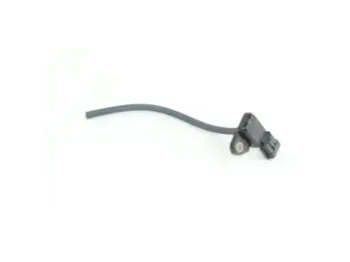 Capteur de pression KAWASAKI Z 750 2003 - 2006