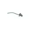 Capteur de pression KAWASAKI Z 750 2003 - 2006 Capteur de pression KAWASAKI Z 750 2003 - 2006