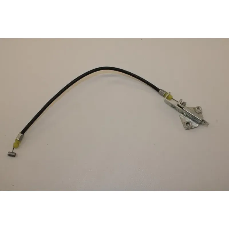 Serrure de selle KAWASAKI KLZ 1000 VERSYS ABS 2012 - 2014