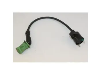 Bobine allumage PIAGGIO MP3 125 LT 2007 - 2008