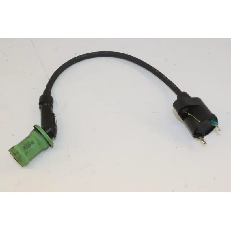 Bobine allumage PIAGGIO MP3 125 LT 2007 - 2008