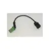 Bobine allumage PIAGGIO MP3 125 LT 2007 - 2008