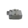 Boitier cdi YAMAHA NEO'S 50 2007 - 2012