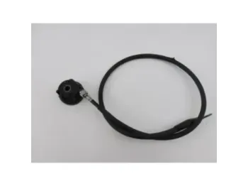 Entraineur compteur YAMAHA AEROX 50 2004 - 2012