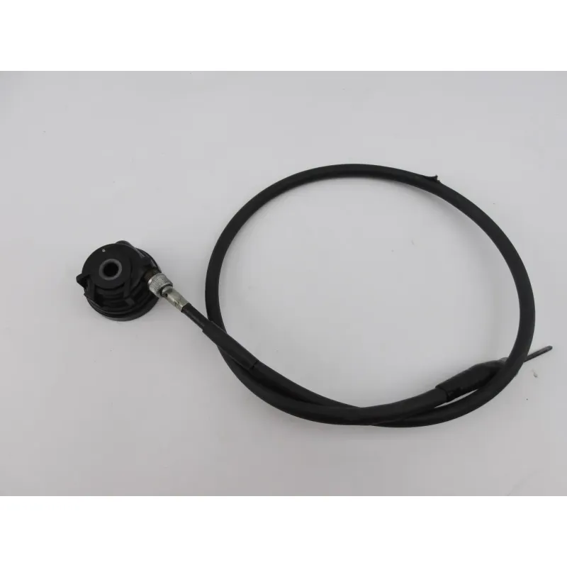 Entraineur compteur YAMAHA AEROX 50 2004 - 2012