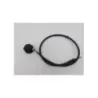 Entraineur compteur YAMAHA AEROX 50 2004 - 2012 Entraineur compteur YAMAHA AEROX 50 2004 - 2012