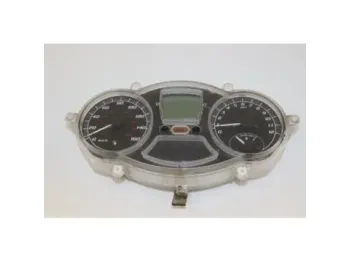 Compteur PIAGGIO MP3 125 LT 2007 - 2008