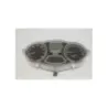 Compteur PIAGGIO MP3 125 LT 2007 - 2008