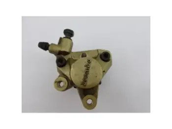 Etrier de frein avant YAMAHA AEROX 50 2004 - 2012