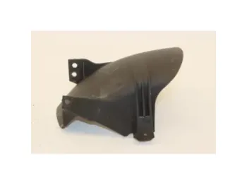 Garde boue arriere PIAGGIO MP3 125 LT 2007 - 2008