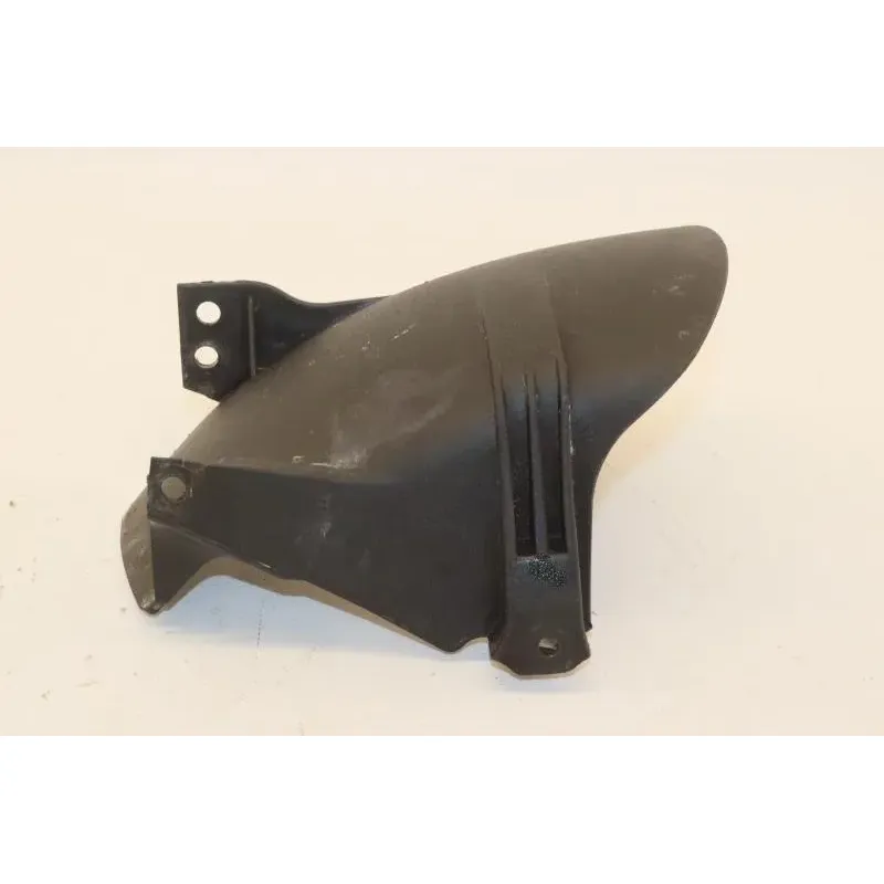 Garde boue arriere PIAGGIO MP3 125 LT 2007 - 2008
