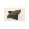 Garde boue arriere PIAGGIO MP3 125 LT 2007 - 2008 Garde boue arriere PIAGGIO MP3 125 LT 2007 - 2008