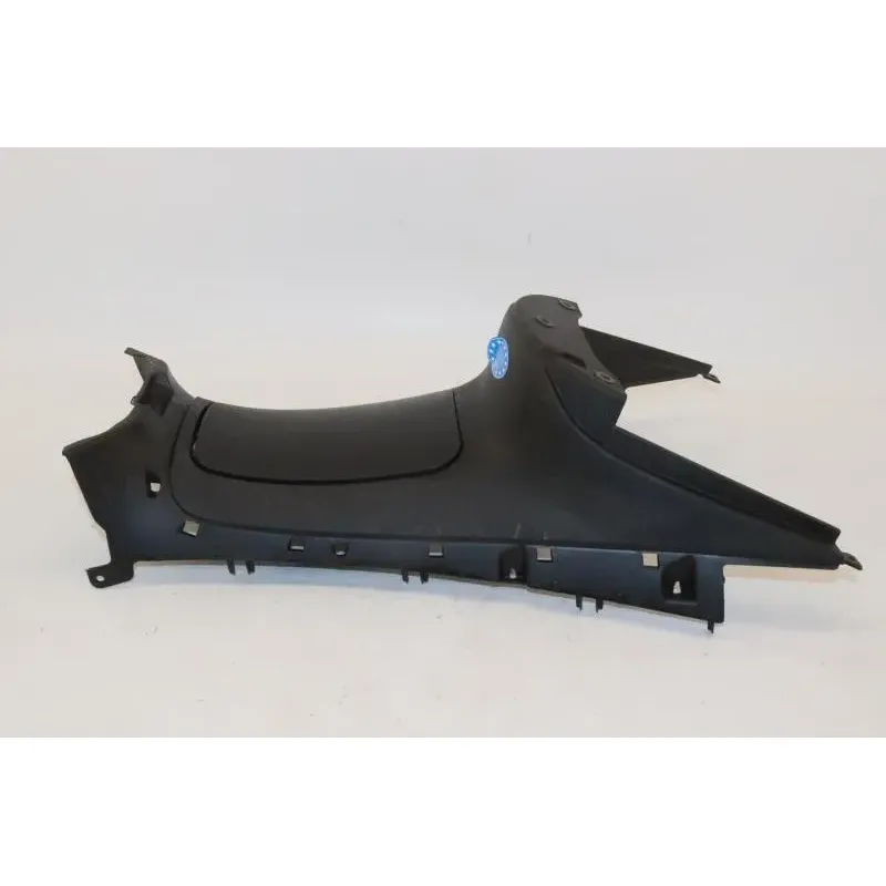 Habillage de reservoir PIAGGIO MP3 125 LT 2007 - 2008