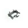 Support de batterie SUZUKI GSF 400 BANDIT 1991 - 1993