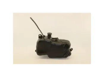 Reservoir PIAGGIO MP3 125 LT 2007 - 2008