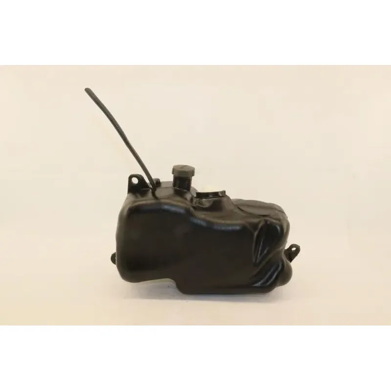 Reservoir PIAGGIO MP3 125 LT 2007 - 2008