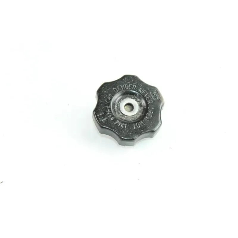 Bouchon de radiateur SUZUKI GSF 400 BANDIT 1991 - 1993