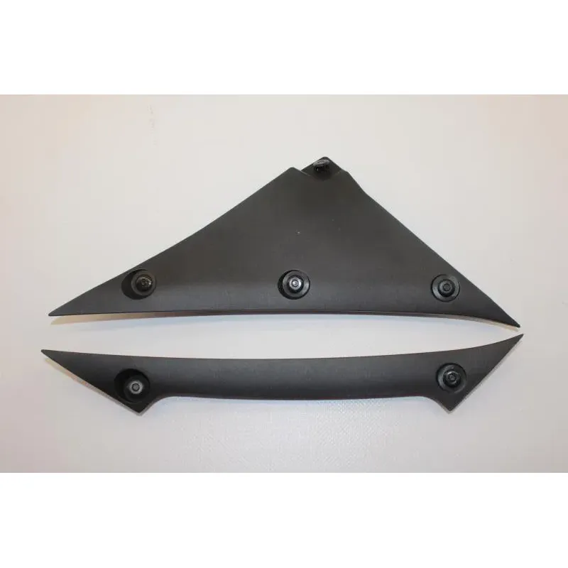 Cache interieur carenage YAMAHA YZF R1 2015 - 2019