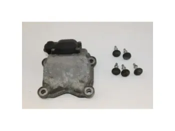 Cache culbuteur PIAGGIO MP3 125 LT 2007 - 2008
