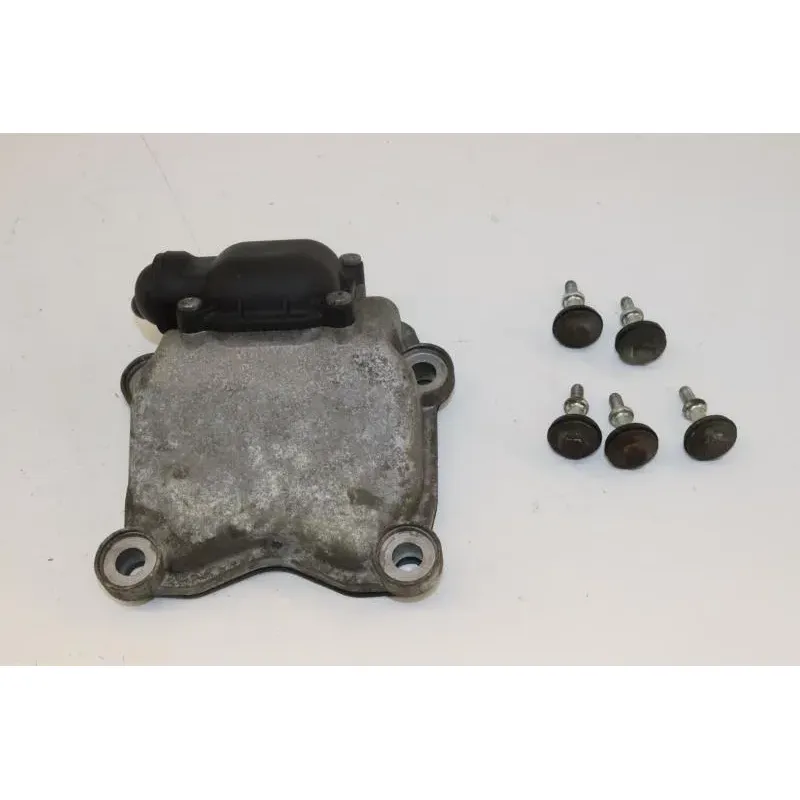 Cache culbuteur PIAGGIO MP3 125 LT 2007 - 2008