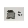 Cache culbuteur PIAGGIO MP3 125 LT 2007 - 2008