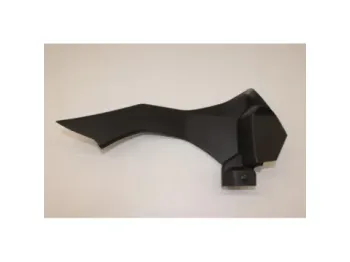 Cache interieur gauche YAMAHA YZF R1 2015 - 2019
