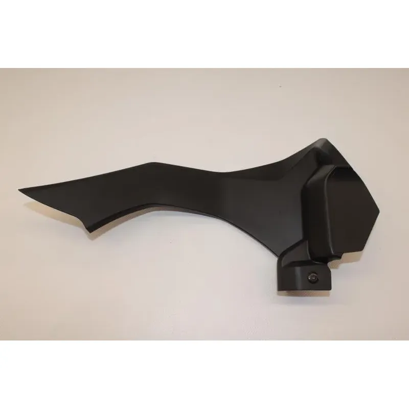 Cache interieur gauche YAMAHA YZF R1 2015 - 2019