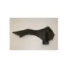 Cache interieur gauche YAMAHA YZF R1 2015 - 2019