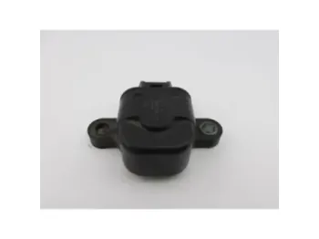 Capteur de chute KAWASAKI ER6 650 N 2009 - 2011