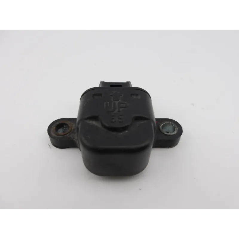 Capteur de chute KAWASAKI ER6 650 N 2009 - 2011