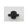 Capteur de chute KAWASAKI ER6 650 N 2009 - 2011 Capteur de chute KAWASAKI ER6 650 N 2009 - 2011