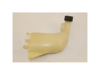 Vase expansion PIAGGIO MP3 125 LT 2007 - 2008